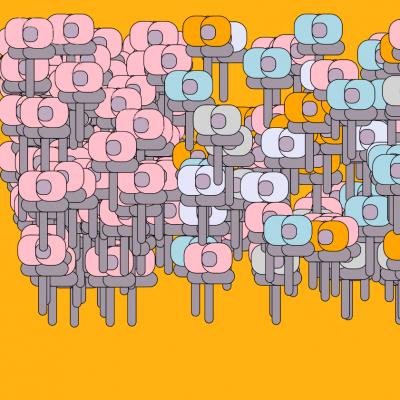 rex-lee-gf-sq.png rex-lee-gf-sq.png