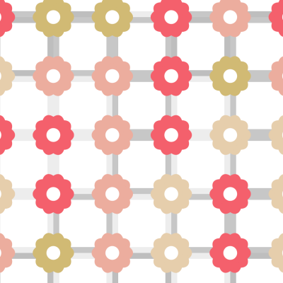 zoey-lin-gf-sq.png zoey-lin-gf-sq.png