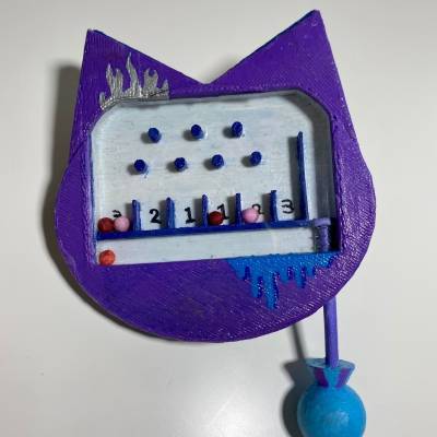 zoey-dg-cat-toy.jpg zoey-dg-cat-toy.jpg