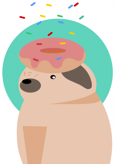 shannia-crazydog-02.png shannia-crazydog-02.png