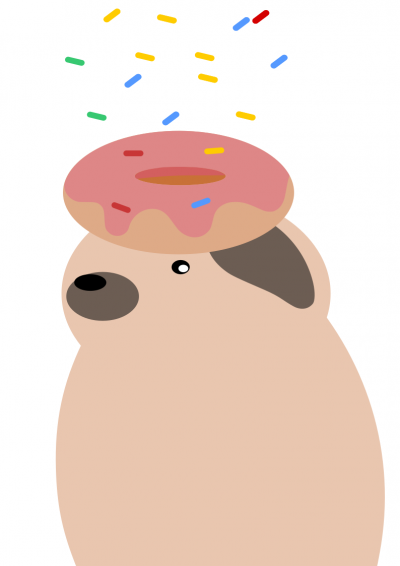 shannia-crazydog-01.png shannia-crazydog-01.png