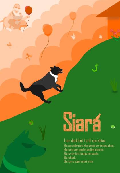 olivia-dog-poster.jpg olivia-dog-poster.jpg