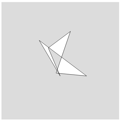 self-intersecting-polygon.png self-intersecting-polygon.png