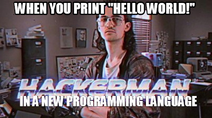 20240629-225914.png 20240629-225914.png