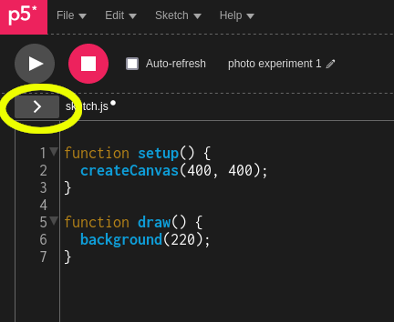 p5js-upload-photo.png p5js-upload-photo.png