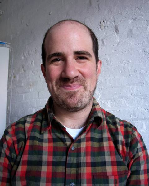 zach-lieberman-cropped-251124.jpg zach-lieberman-cropped-251124.jpg