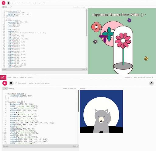 capture_2.jpg capture_2.jpg