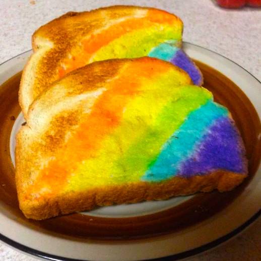 rainbow-toast.jpg rainbow-toast.jpg