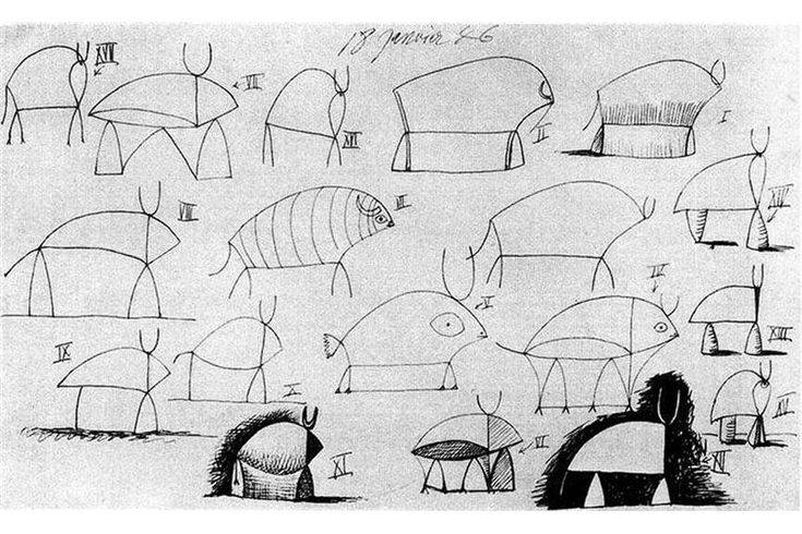 picasso-bull-sketches.jpg picasso-bull-sketches.jpg
