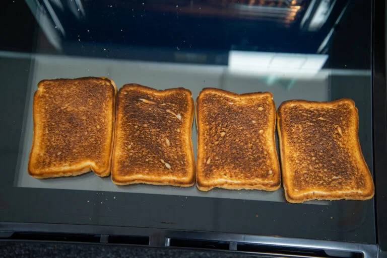 dark-toast.jpg dark-toast.jpg