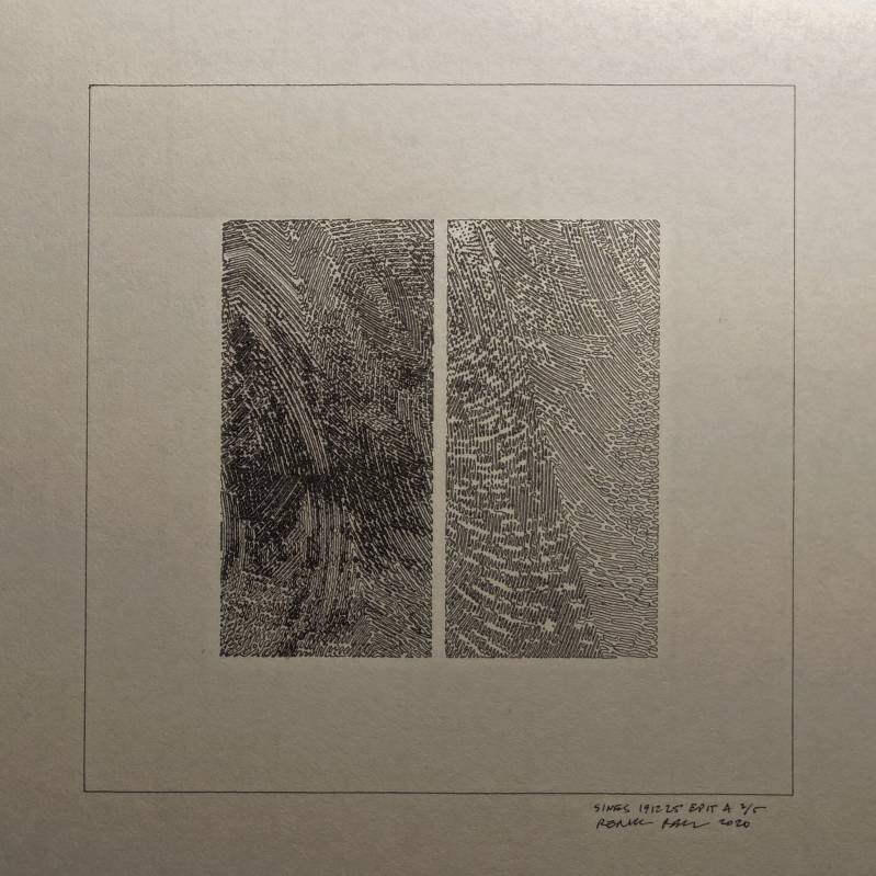 rb-port-15.jpg rb-port-15.jpg