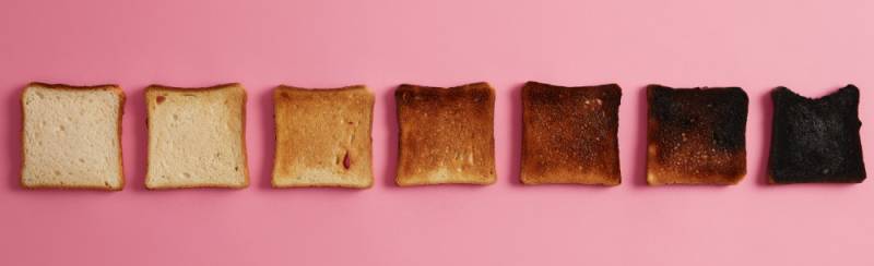 SSUCv3H4sIAAAAAAAACpyRwW7DIAyG75P2DhHnRkpI6Zq9SrWDAzRBJVAB2TRVffcZCBXnXaL4s/3bv3m8vzUNmcArTj6bR4wwVlpvPjgIyhrE3WHnThohXU2kUME6BbqGEwS+GFglQrNpHfEzJYkPEDYvfRy2Iw5BzqiR4Usib3TJcVMSKYkdmCLkUDG/TYkVlMX/1Zl/voobmKXhv2nhyoiTWkI2csml5PYTpFtra7AJZStX35aDjgVDpXR3iiszV202LOnKpY3bzQQXV3htTrS1d5h0PPEVNWXhC3iP5aLwahDHN7VrNcfYkAzsqkTgS8SwH+jA6DCeuu5M2dizfi/Ir7co1EnrFCGM+U2J2rqKGxBKKesFlS10/dAeJX7GK4X22E38zMaPE2MUD//8AwAA//8DAOeFUuqHAgAA SSUCv3H4sIAAAAAAAACpyRwW7DIAyG75P2DhHnRkpI6Zq9SrWDAzRBJVAB2TRVffcZCBXnXaL4s/3bv3m8vzUNmcArTj6bR4wwVlpvPjgIyhrE3WHnThohXU2kUME6BbqGEwS+GFglQrNpHfEzJYkPEDYvfRy2Iw5BzqiR4Usib3TJcVMSKYkdmCLkUDG/TYkVlMX/1Zl/voobmKXhv2nhyoiTWkI2csml5PYTpFtra7AJZStX35aDjgVDpXR3iiszV202LOnKpY3bzQQXV3htTrS1d5h0PPEVNWXhC3iP5aLwahDHN7VrNcfYkAzsqkTgS8SwH+jA6DCeuu5M2dizfi/Ir7co1EnrFCGM+U2J2rqKGxBKKesFlS10/dAeJX7GK4X22E38zMaPE2MUD//8AwAA//8DAOeFUuqHAgAA