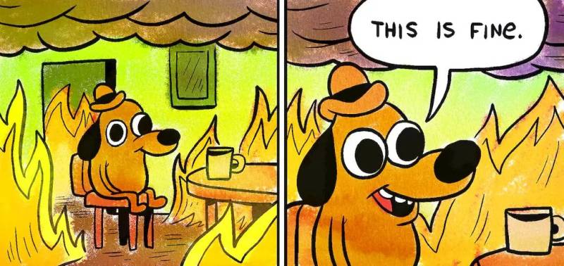dog-burning-room.jpg dog-burning-room.jpg