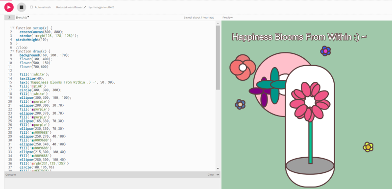 week_one-_basic_shapes.png week_one-_basic_shapes.png