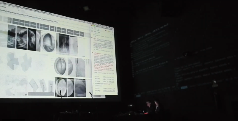 renick-joana-porto-live-lowres.png renick-joana-porto-live-lowres.png