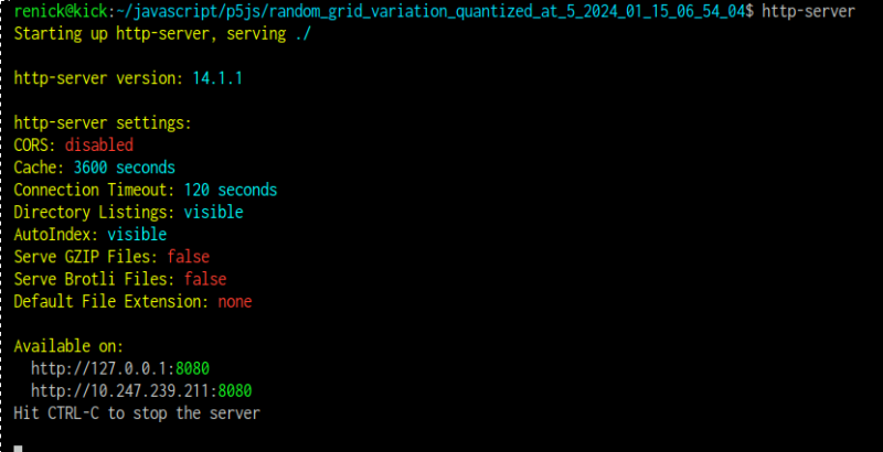 httpserver-example.png httpserver-example.png