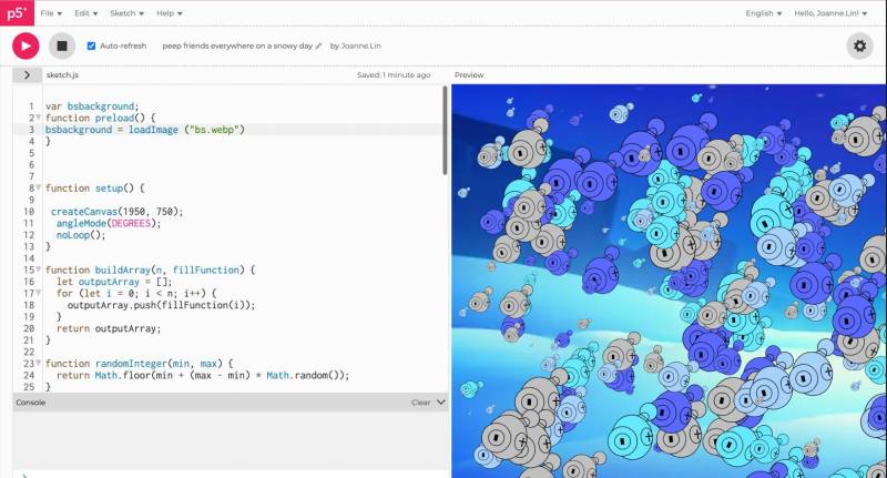 capture.jpg capture.jpg