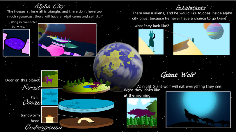 oliver-my-planet-infographic.png oliver-my-planet-infographic.png