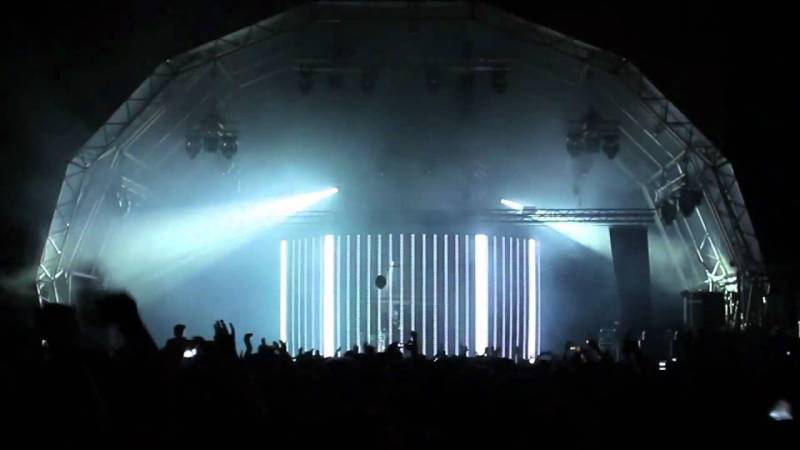 plastikman.jpg plastikman.jpg