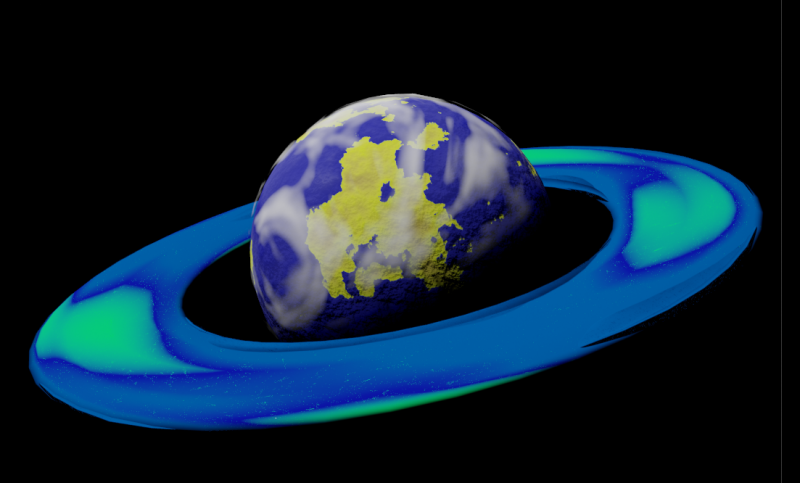 oliver-planet.png oliver-planet.png