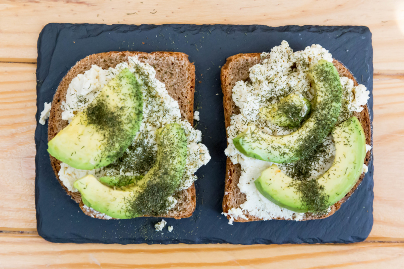 avacado-toast.png avacado-toast.png