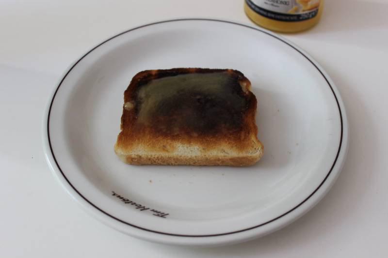 burnt-toast.jpg burnt-toast.jpg