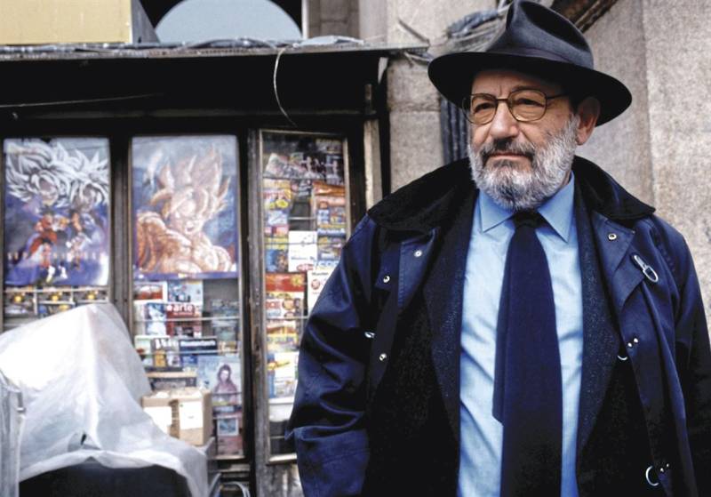 eco-authorphoto-1-1569215807.jpg eco-authorphoto-1-1569215807.jpg