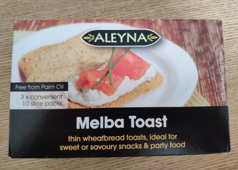 melba-toast.jpg melba-toast.jpg
