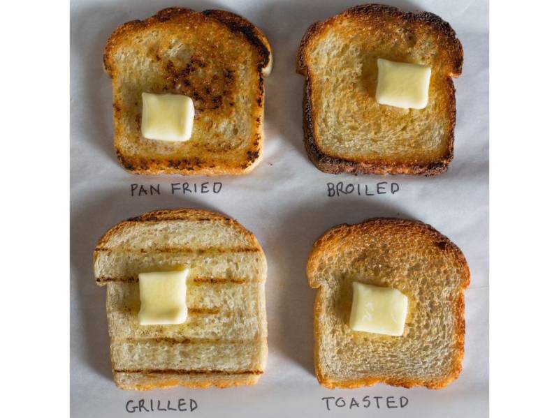 various-toast.jpeg various-toast.jpeg