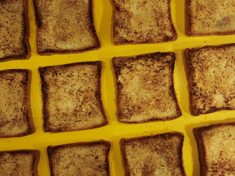 lots-of-toast.jpg lots-of-toast.jpg