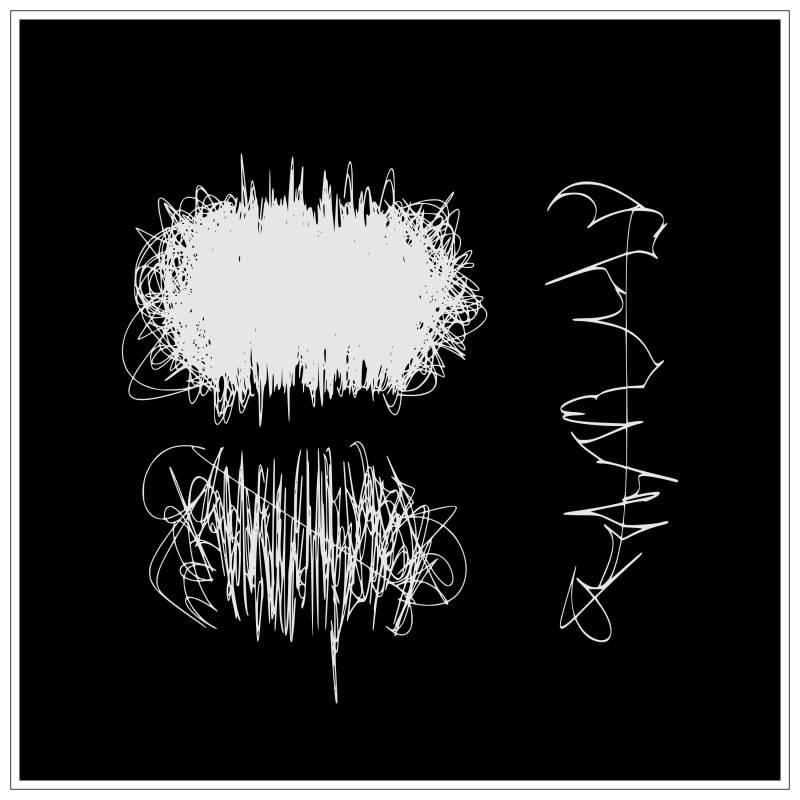 beziers-210116-edit-a2.jpg beziers-210116-edit-a2.jpg