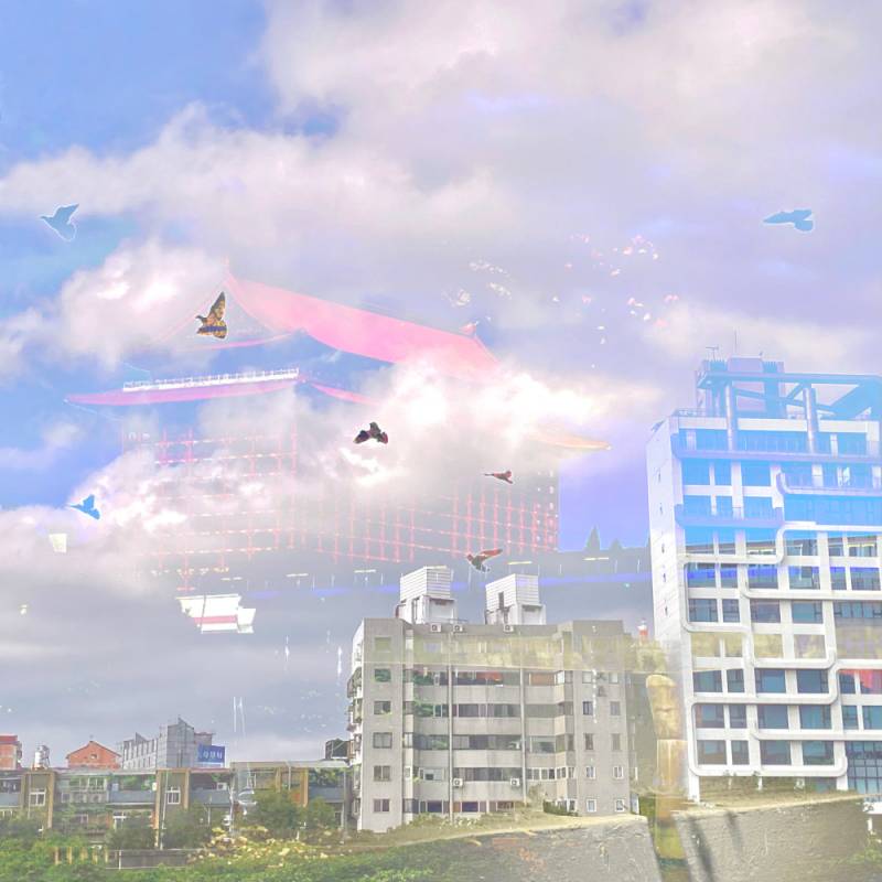 zoey-jimp-10.jpg zoey-jimp-10.jpg