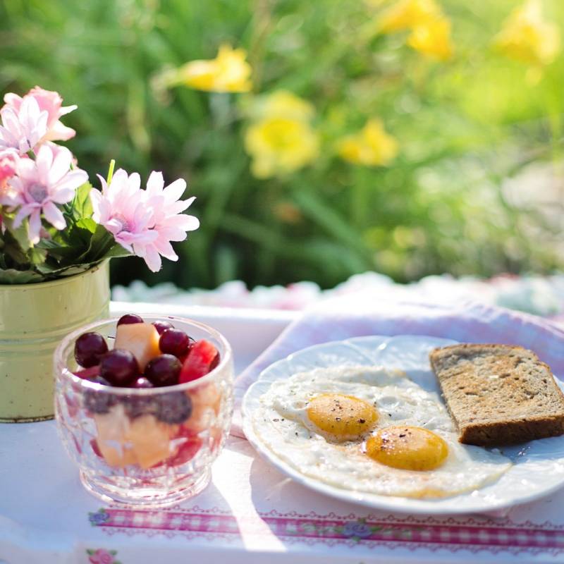 CREATOR: gd-jpeg v1.0 (using IJG JPEG v80), quality = 90 CREATOR: gd-jpeg v1.0 (using IJG JPEG v80), quality = 90