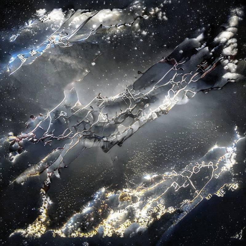 rb-port-07.jpg rb-port-07.jpg