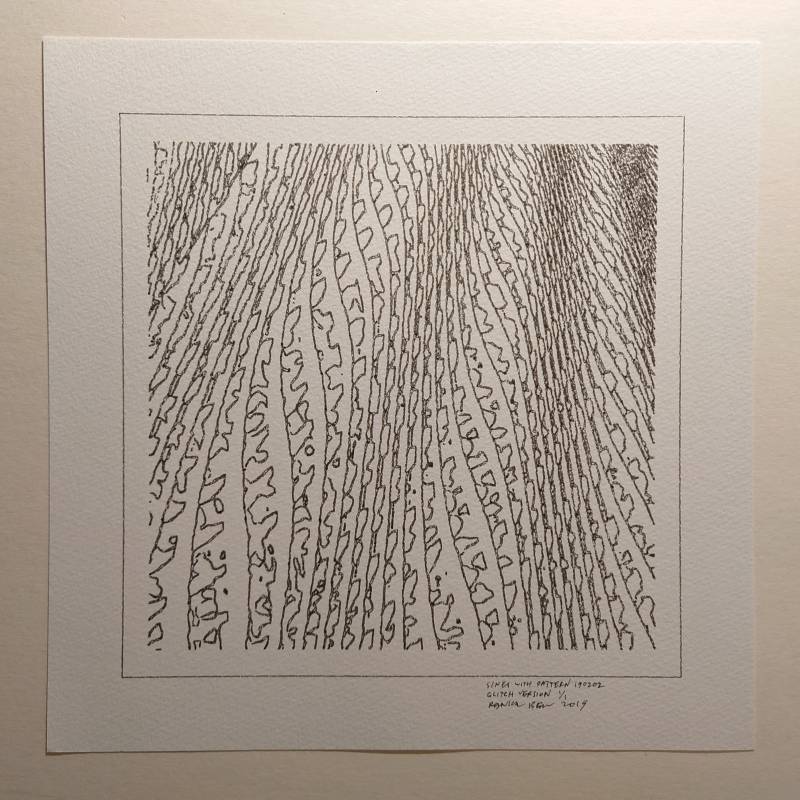 rb-port-13.jpg rb-port-13.jpg