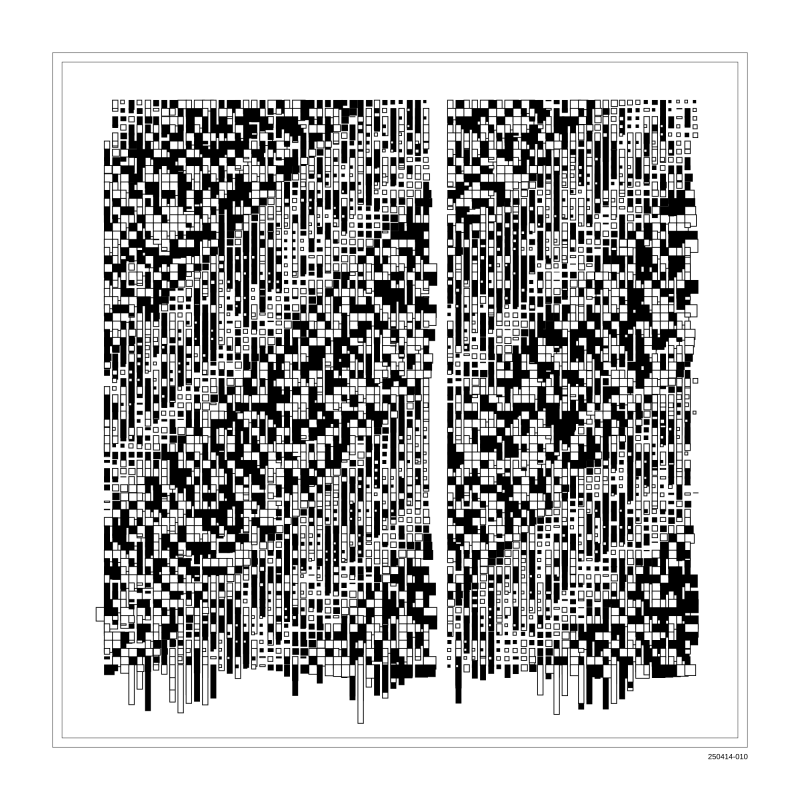 griddrawing-250414-010-edit-01.png griddrawing-250414-010-edit-01.png