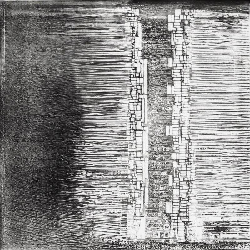 rb-port-06.jpg rb-port-06.jpg