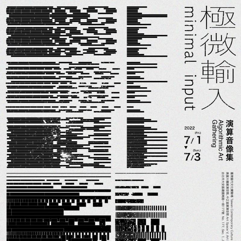 rb-port-11.jpg rb-port-11.jpg