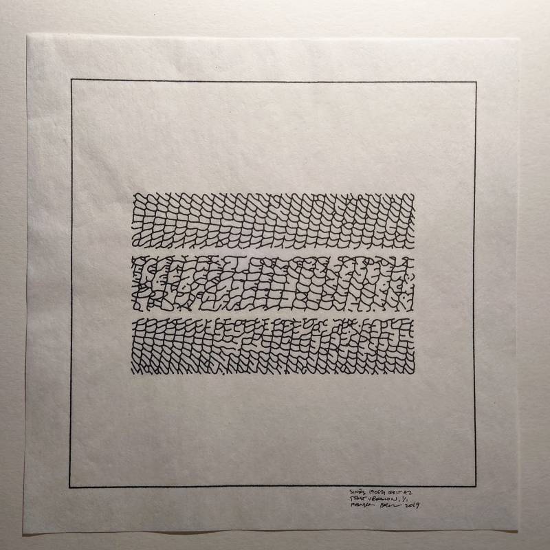 rb-port-14.jpg rb-port-14.jpg