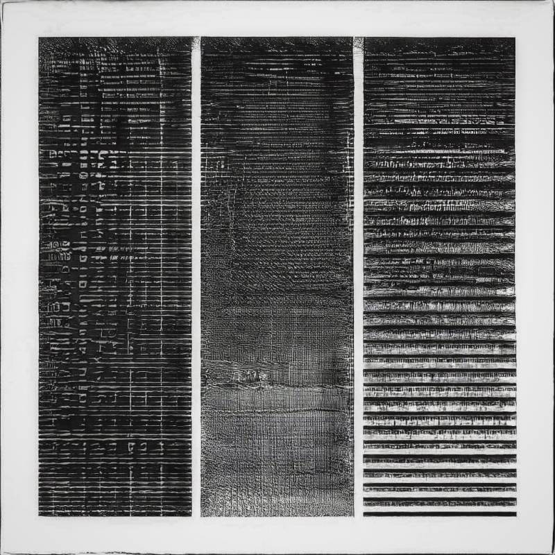 rb-port-04.jpg rb-port-04.jpg