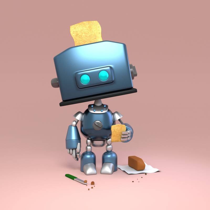 nehal-siksik-124-toaster-robot.jpg nehal-siksik-124-toaster-robot.jpg