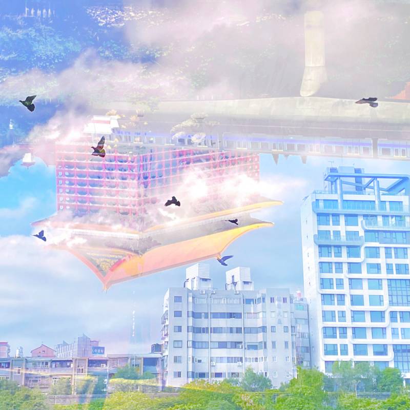 zoey-jimp-12.jpg zoey-jimp-12.jpg