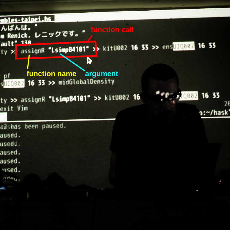 live-coding-function-call.png live-coding-function-call.png