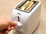 pushing-button-toaster-aid27600-v4-728px-make-toast-step-7-version-2.jpg