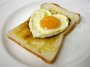 love-egg-toast.png