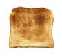 toast-655px-toast-2.jpg