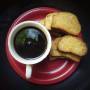 toast-with-coffee.jpg