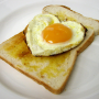 love-egg-toast.png