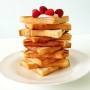 stack-of-toast.jpg