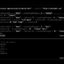 visualization.png